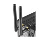 ASRock DeskMini 310 - Barebone - Mini-PC - LGA1151 Socket