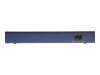 Netgear JGS516 - Switch - unmanaged - 16 x 10/100/1000