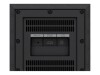 Sony HT-S40R - Soundleistensystem - für Heimkino - 5.1-Kanal - kabellos - Bluetooth - 600 Watt (Gesamt)