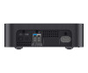 Sony HT-S40R - Soundleistensystem - für Heimkino - 5.1-Kanal - kabellos - Bluetooth - 600 Watt (Gesamt)