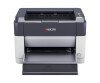 Kyocera FS -1061DN - Printer - S/W - Duplex - Laser