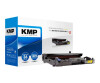 KMP B-DR24 - Kompatibel - Trommeleinheit - für Brother DCP-7010, 7025, HL-2030, 2040, 2070, MFC-7225, 7420, 7820