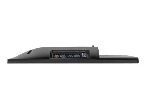 AOC X24P1 - LED-Monitor - 61 cm (24") - 1920 x 1200...