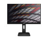AOC X24P1 - LED-Monitor - 61 cm (24") - 1920 x 1200 Full HD (1080p)