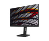 AOC X24P1 - LED-Monitor - 61 cm (24") - 1920 x 1200 Full HD (1080p)