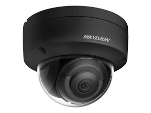 Hikvision Pro Series with AcuSense DS-2CD2183G2-IS -...