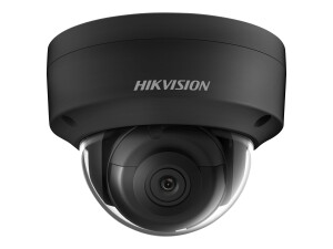 Hikvision Pro Series with AcuSense DS-2CD2183G2-IS -...