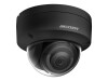 Hikvision Pro Series with AcuSense DS-2CD2183G2-IS - Netzwerk-Überwachungskamera - Kuppel - staubdicht/wasserdicht/vandalismusresistent - Farbe (Tag&Nacht)