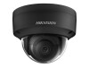 Hikvision Pro Series with AcuSense DS-2CD2183G2-IS - Netzwerk-Überwachungskamera - Kuppel - staubdicht/wasserdicht/vandalismusresistent - Farbe (Tag&Nacht)