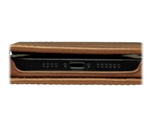 dbramante1928 Lynge - Flip-Hülle für Mobiltelefon