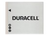 Duracell DRC4L - Battery - Li -ion - 700 mAh