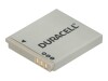 Duracell DRC4L - Battery - Li -ion - 700 mAh