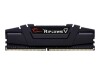 G.Skill Ripjaws V - DDR4 - Kit - 128 GB: 4 x 32 GB