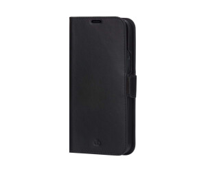 DBramante1928 Lynge - Flip cover for mobile phone