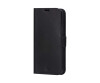 DBramante1928 Lynge - Flip cover for mobile phone