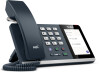 Yealink MP50 - USB-VoIP-Telefon