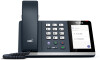 Yealink MP50 - USB-VoIP-Telefon