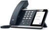 Yealink MP50 - USB-VoIP-Telefon