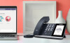 Yealink MP50 - USB-VoIP-Telefon