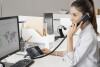 Yealink MP50 - USB-VoIP-Telefon