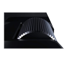 Logitech Gaming G815 - Tastatur - Hintergrundbeleuchtung