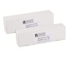 Ricoh Type 260 - Magenta - original - Tonerpatrone