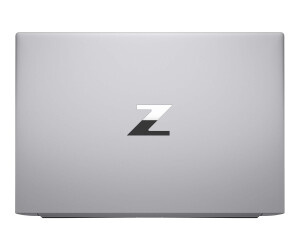 HP ZBook Studio G9 Mobile Workstation - Intel Core i7 12800H / 2.4 GHz - vPro - Win 11 Pro - RTX A2000  - 16 GB RAM - 512 GB SSD NVMe, TLC - 40.6 cm (16")