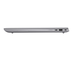 HP ZBook Studio G9 Mobile Workstation - Intel Core i7 12800H / 2.4 GHz - vPro - Win 11 Pro - RTX A2000  - 16 GB RAM - 512 GB SSD NVMe, TLC - 40.6 cm (16")
