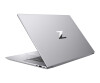 HP ZBook Studio G9 Mobile Workstation - Intel Core i7 12800H / 2.4 GHz - vPro - Win 11 Pro - RTX A2000  - 16 GB RAM - 512 GB SSD NVMe, TLC - 40.6 cm (16")