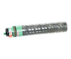 Ricoh Type 245 (LY) - Schwarz - original - Tonerpatrone