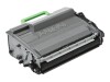 Brother TN3512 - Schwarz - original - Tonerpatrone