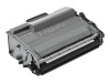 Brother TN3430 - Schwarz - original - Tonerpatrone