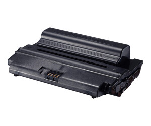 Samsung ML-D3050B - Schwarz - original - Tonerpatrone
