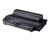 Samsung ML-D3050B - Schwarz - original - Tonerpatrone
