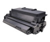 Samsung ML-2550DA - Schwarz - original - Tonerpatrone