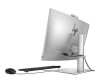 HP EliteOne 840 G9-all-in-one with monitor