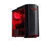 Acer Nitro 50 N50-640 - Tower - Core i7 12700F / 2.1 GHz