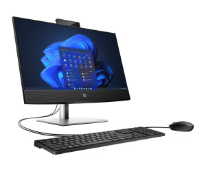 HP ProOne 440 G9 - All-in-One (Komplettl&ouml;sung) -...