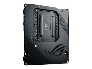 ASUS ROG Crosshair VIII Impact - Motherboard - ATX -...