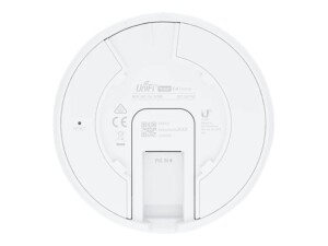 Ubiquiti UniFi Protect G4 Dome Camera -...