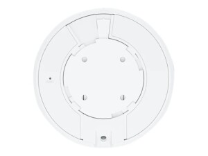 Ubiquiti UniFi Protect G4 Dome Camera -...