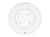 Ubiquiti UniFi Protect G4 Dome Camera - Netzwerk-Überwachungskamera - wetterfest - Farbe (Tag&Nacht)