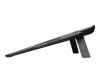 Wacom Cintiq 22 - Digitalisierer mit LCD Anzeige