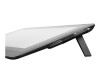 Wacom Cintiq 22 - Digitalisierer mit LCD Anzeige