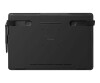 Wacom Cintiq 22 - Digitalisierer mit LCD Anzeige