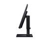 Samsung F24T450FQR - T45F Series - LED-Monitor - 60 cm (24")
