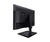 Samsung F24T450FQR - T45F Series - LED-Monitor - 60 cm (24")