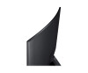 Samsung C27F396FHR - LED-Monitor - gebogen - 68.6 cm (27")