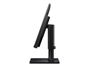 Samsung F27T450FQR - FT45 Series - LED-Monitor - 68 cm...