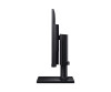 Samsung F27T450FQR - FT45 Series - LED-Monitor - 68 cm (27")